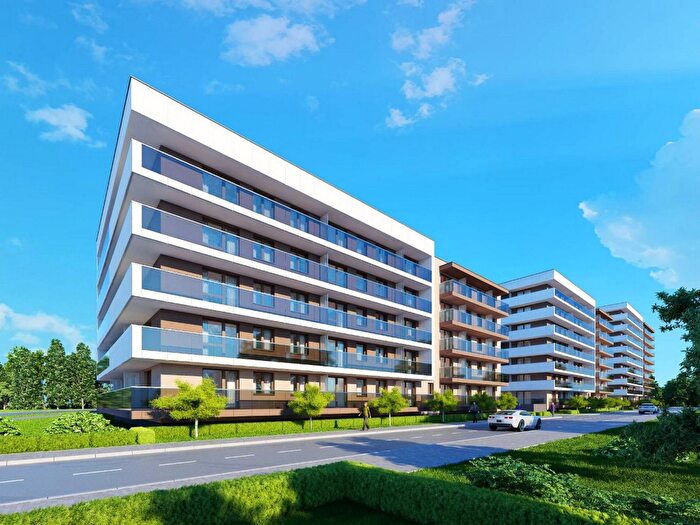 Tu Mieszkania Domy - 3