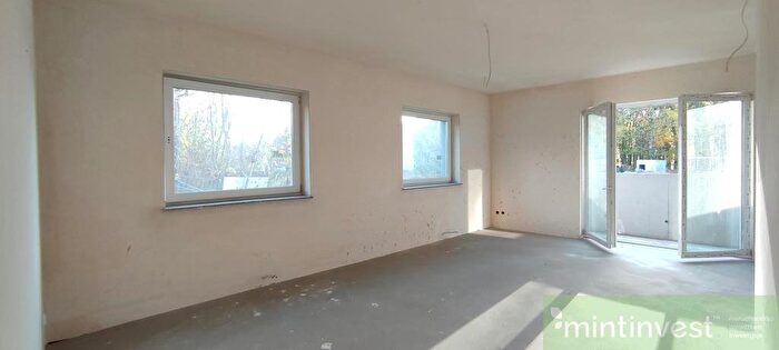 Mieszkanie 2-pokojowe na sprzedaż, Goleniów – Fryderyka Chopina