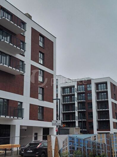 Mieszkanie 3-pokojowe na sprzedaż, Łódź – /