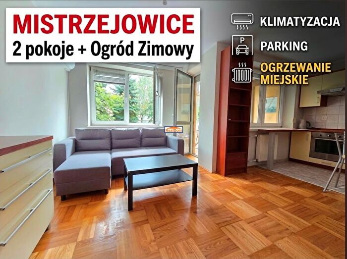 Tu Mieszkania Domy - 3