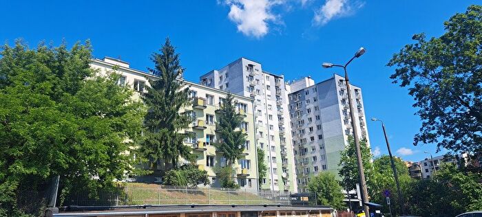Mieszkanie 3-pokojowe na sprzedaż, Lublin – Wschodnia