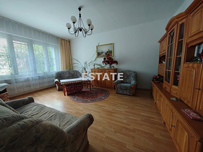 Mieszkanie 1-pokojowe na sprzedaż, Łódź – Kołłątaja