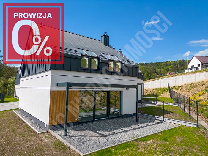 Tu Mieszkania Domy - 2