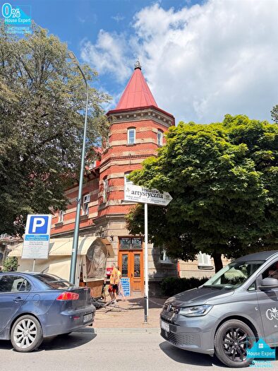 Tu Mieszkania Domy - 2