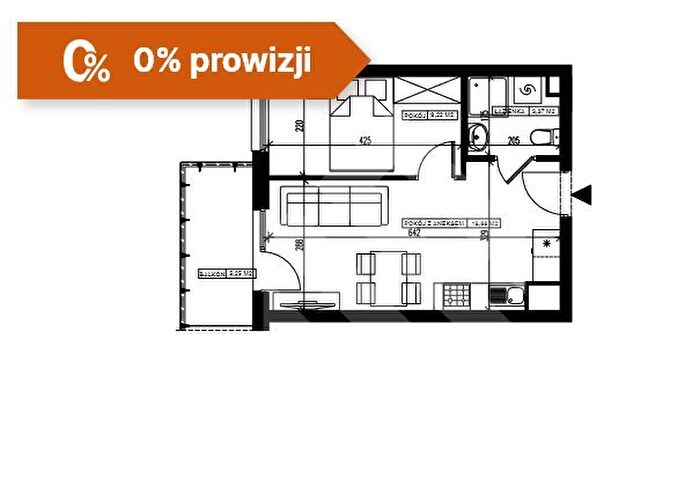 Tu Mieszkania Domy - 3