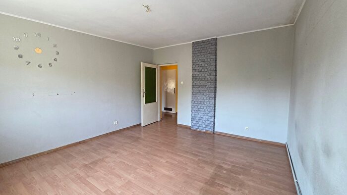 Mieszkanie 2-pokojowe na sprzedaż, Gniezno