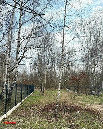Dom 4-pokojowy na sprzedaż, Chrząstawa Mała