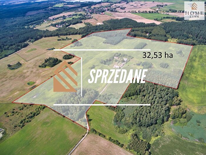Dom 6-pokojowy na sprzedaż, Pajtuny