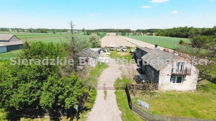 Tu Mieszkania Domy - 2