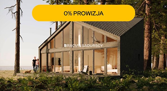 Dom 4-pokojowy na sprzedaż, Kraków