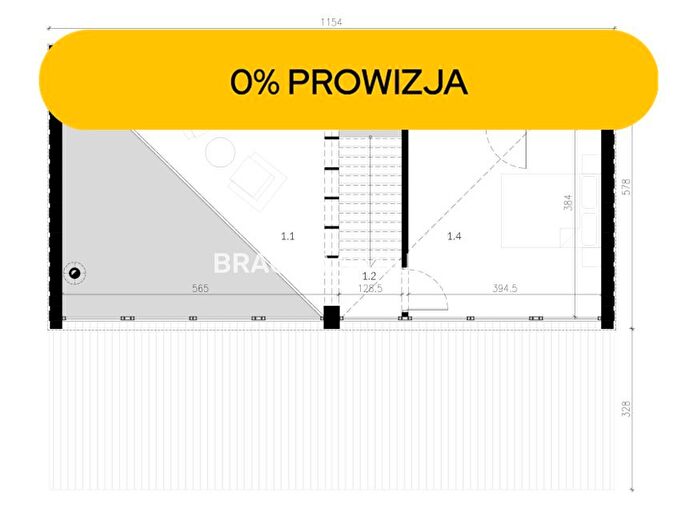 Tu Mieszkania Domy - 3