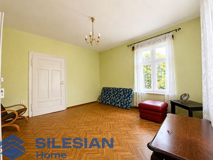 Mieszkanie 2-pokojowe na sprzedaż, Świdnica