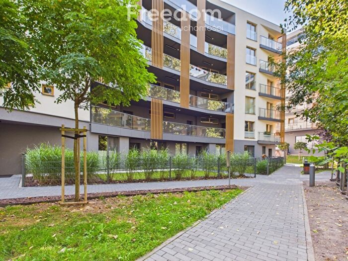 Mieszkanie 4-pokojowe na sprzedaż, Katowice – Bytkowska