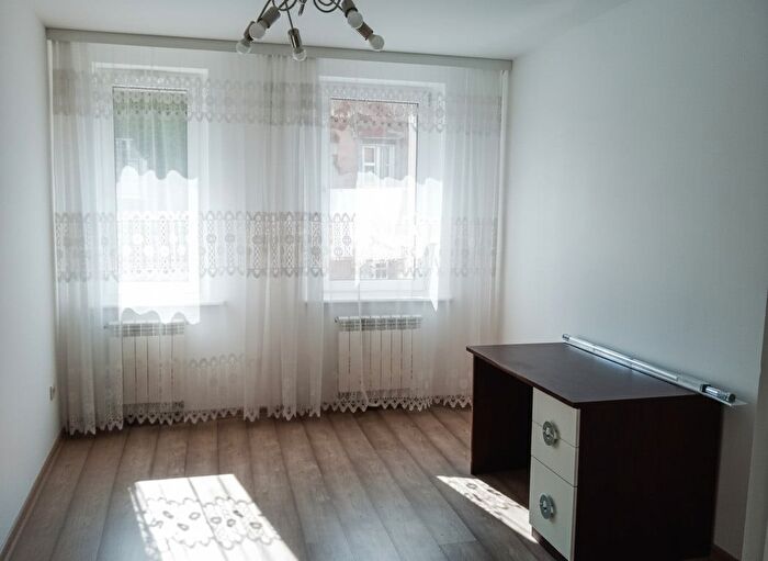 Mieszkanie 2-pokojowe do wynajęcia, Mysłowice