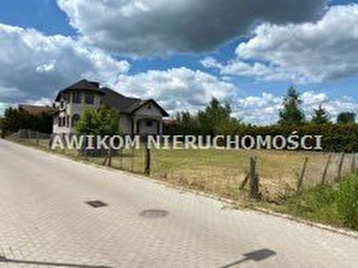 Tu Mieszkania Domy - 2