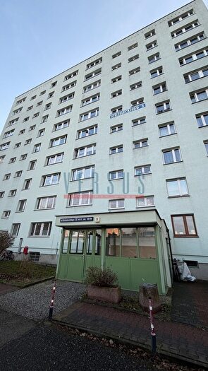 Mieszkanie 2-pokojowe na sprzedaż, Warszawa – Pawła Edmunda Strzeleckiego