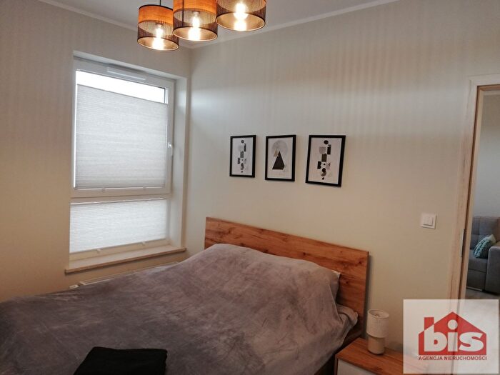 Tu Mieszkania Domy - 2