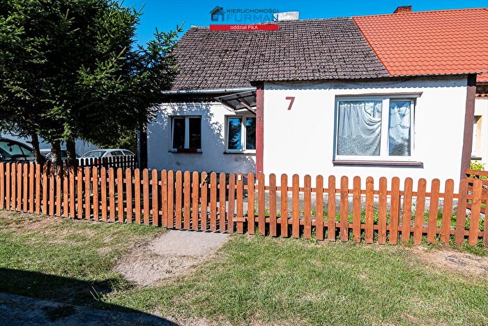Dom 3-pokojowy na sprzedaż, Szwecja