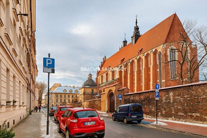 Tu Mieszkania Domy - 2