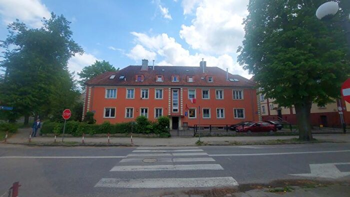 Tu Mieszkania Domy - 2