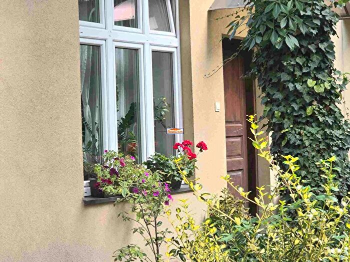Mieszkanie 1-pokojowe na sprzedaż, Kraków – Juliusza Lea