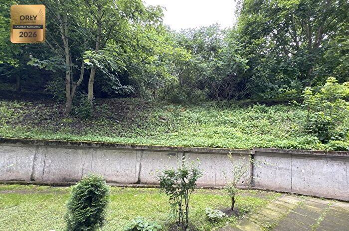 Mieszkanie 1-pokojowe na sprzedaż, Gdynia – Żeglarzy