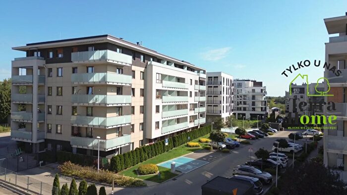 Mieszkanie 3-pokojowe na sprzedaż, Kielce