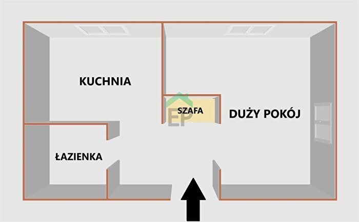 Tu Mieszkania Domy - 2