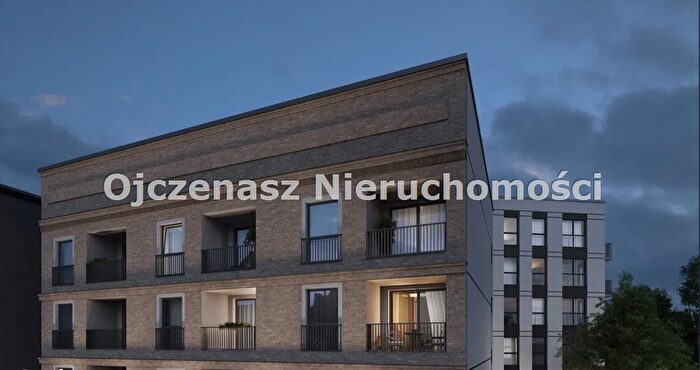 Tu Mieszkania Domy - 2
