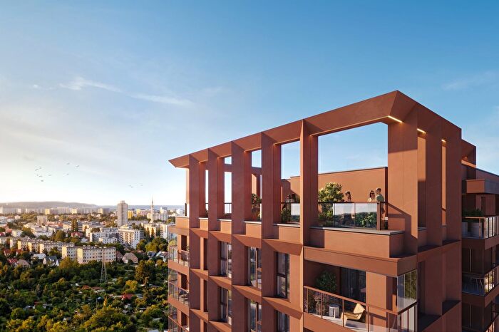Tu Mieszkania Domy - 3