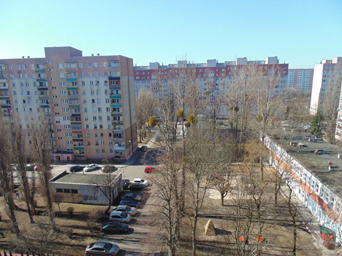 Mieszkanie 1-pokojowe na sprzedaż, Łódź