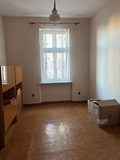 Mieszkanie 3-pokojowe na sprzedaż, Gniezno