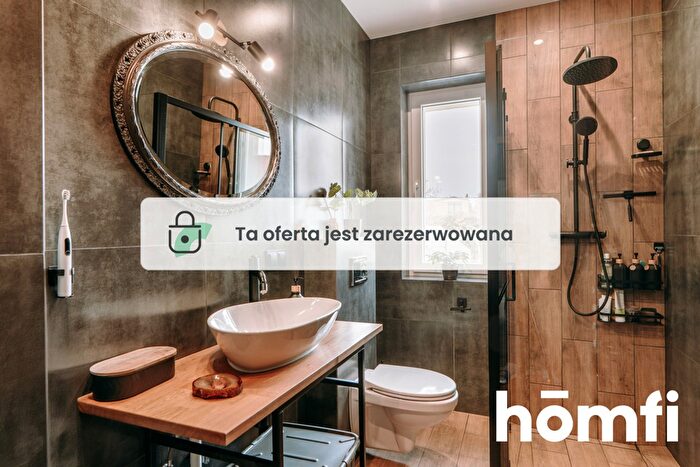 Dom 6-pokojowy na sprzedaż, Toruń – Wspólna
