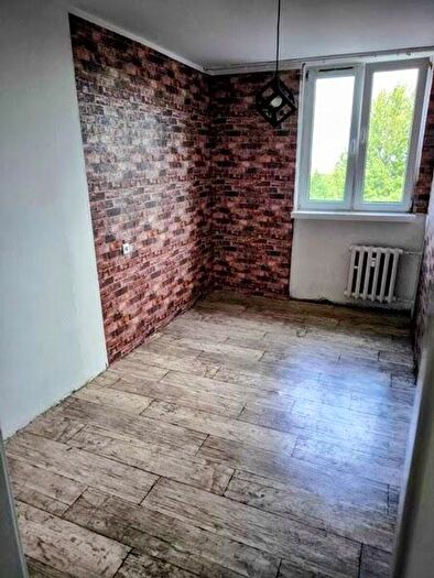 Mieszkanie 2-pokojowe na sprzedaż, Kraków – Spółdzielców