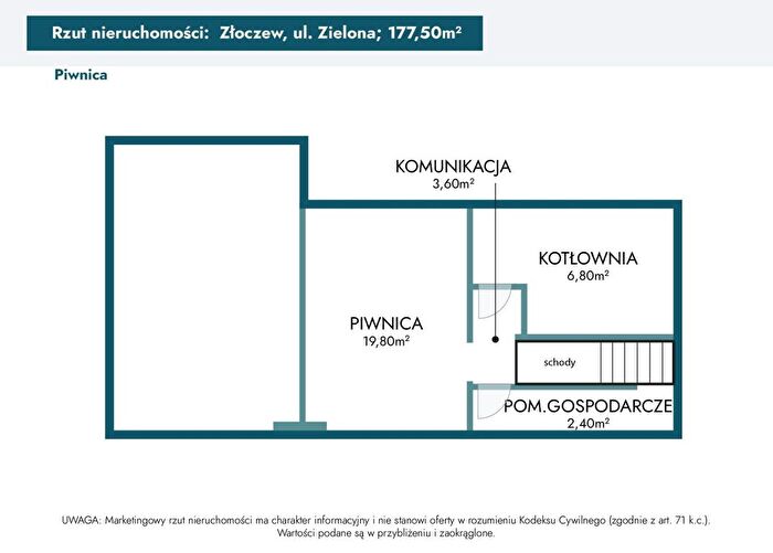 Tu Mieszkania Domy - 3