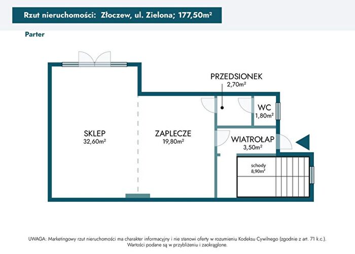 Tu Mieszkania Domy - 2