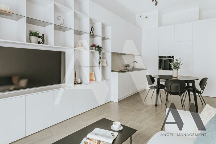 Tu Mieszkania Domy - 3