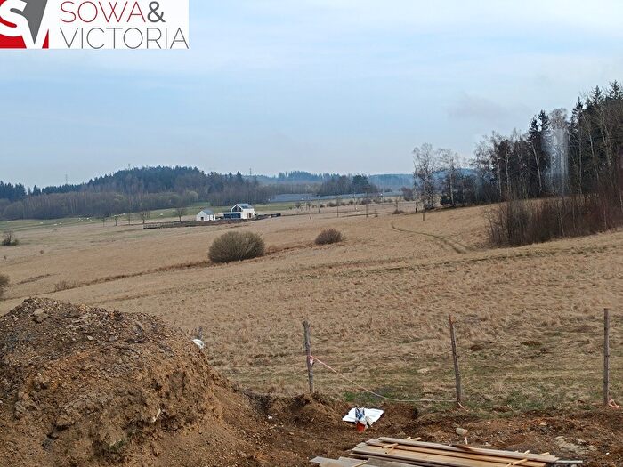 Dom 5-pokojowy na sprzedaż, Jabłów