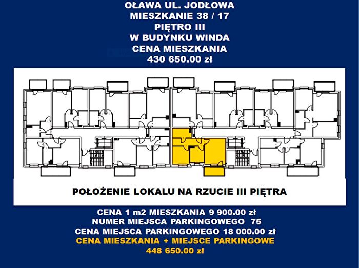 Tu Mieszkania Domy - 2