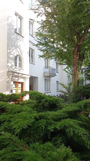 Mieszkanie 1-pokojowe na sprzedaż, Warszawa – Dobra
