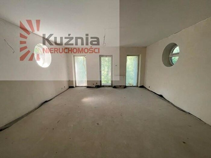 Tu Mieszkania Domy - 3