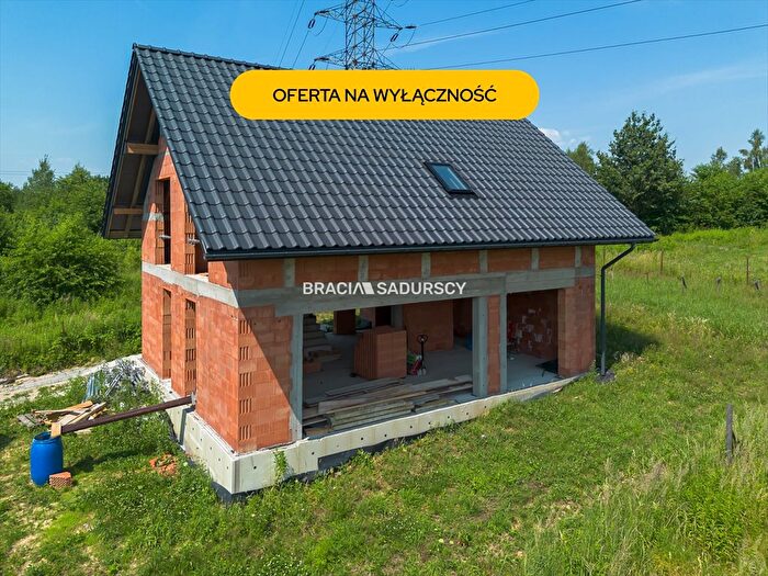 Tu Mieszkania Domy - 3