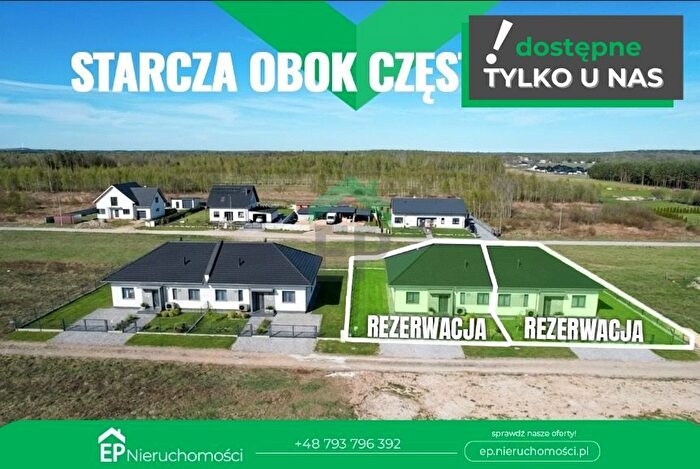 Dom 4-pokojowy na sprzedaż, Własna