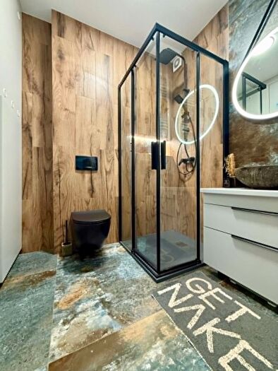 Tu Mieszkania Domy - 3