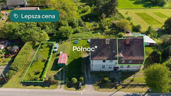 Mieszkanie 3-pokojowe na sprzedaż, Jasna Góra