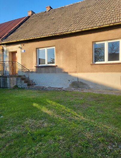 Dom 3-pokojowy na sprzedaż, Kraków