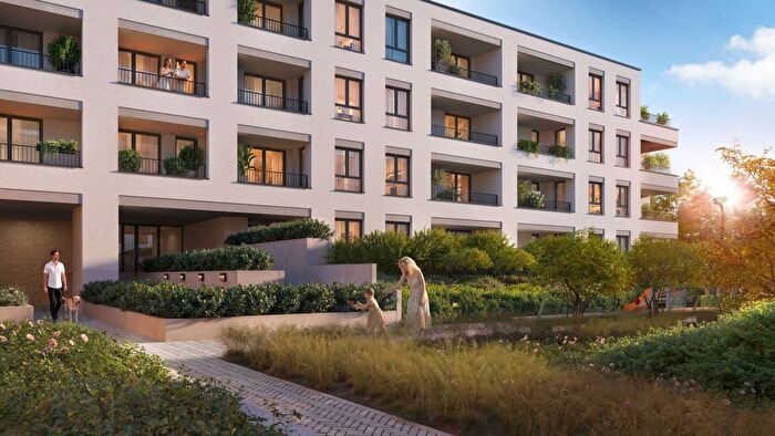Tu Mieszkania Domy - 3