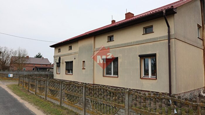 Dom 5-pokojowy na sprzedaż, Huta Szklana