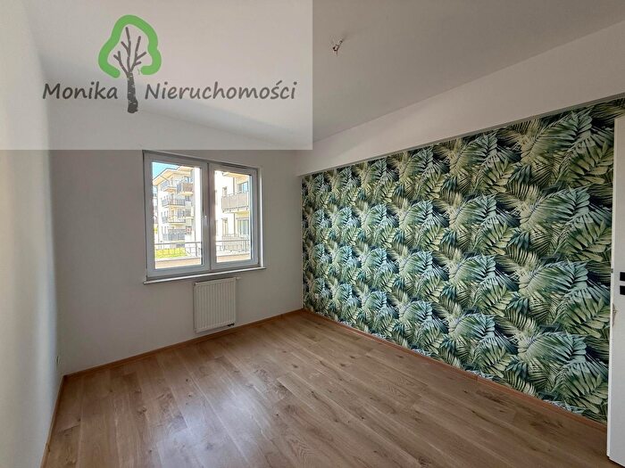 Tu Mieszkania Domy - 2