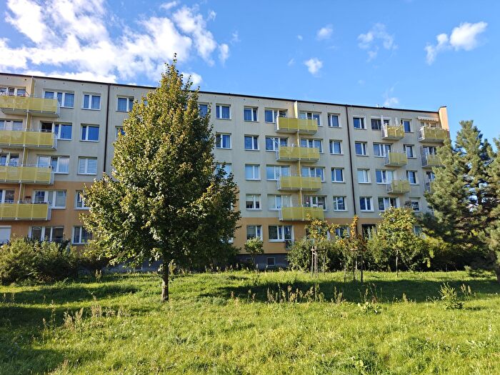 Mieszkanie 3-pokojowe na sprzedaż, Poznań – Osiedle Przyjaźni